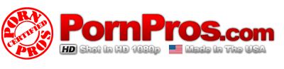 porn pros. com|Pornpros Porn Videos 